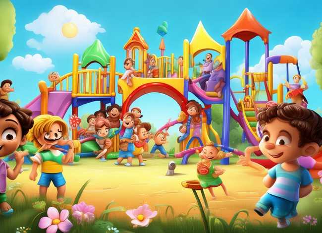 儿童快乐故事大全免费听、快乐故事网故事大全