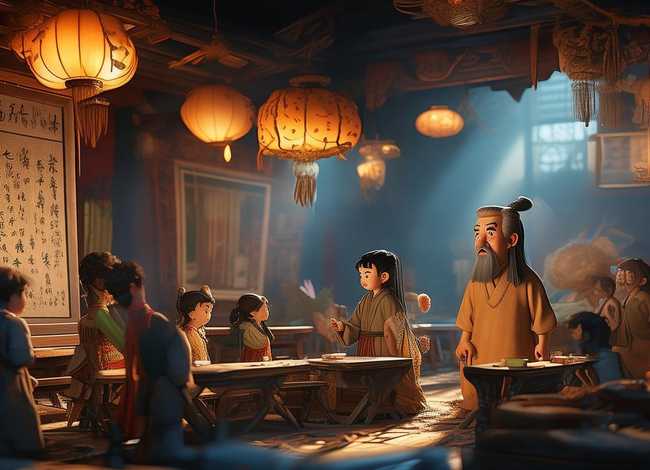 弟子规小故事视频大全 - 弟子规的故事视频大全 弟子规小故事视频大全 - 弟子规的故事视频大全