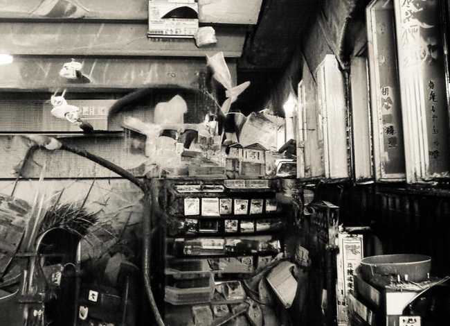 西施的小故事100字；西施的小故事100字左右