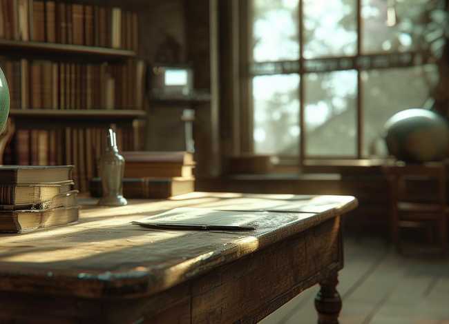 独立 故事、独立故事是什么意思