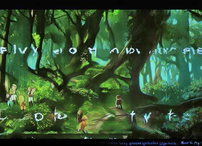 少儿历史故事音频 - 少儿历史故事音频在线听