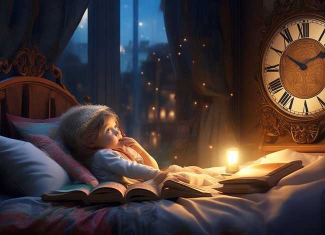 外国故事大全 睡前故事 外国故事大全 睡前故事免费听