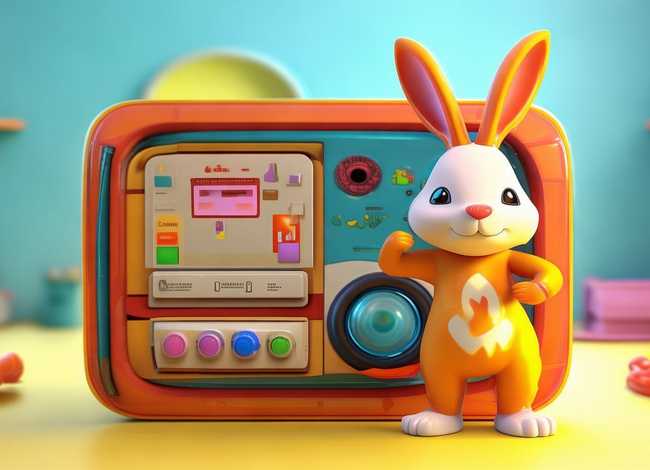 火火兔儿童早教故事机卖音响吗 火火兔智能早教故事机语音交互能支持哪些功能？