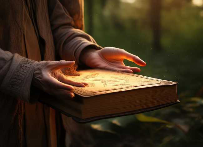 关于手的故事有哪些;有关手的故事有哪些 关于手的故事有哪些;有关手的故事有哪些