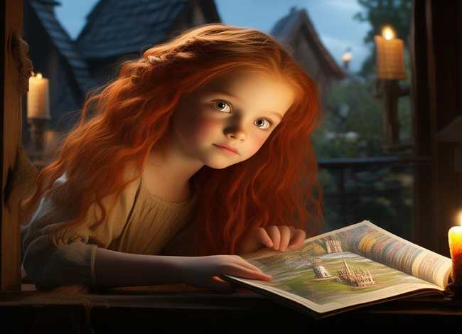 贝儿公主的故事儿童故事;给我搜一个贝儿公主的故事 贝儿公主的故事儿童故事;给我搜一个贝儿公主的故事