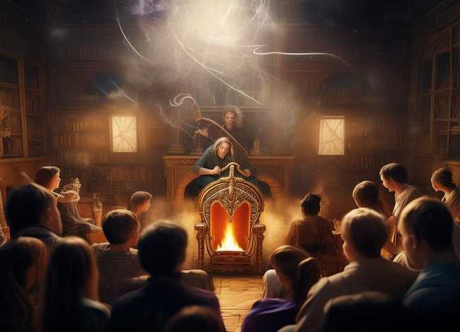 讲故事专用的音乐、讲故事专用的音乐有哪些