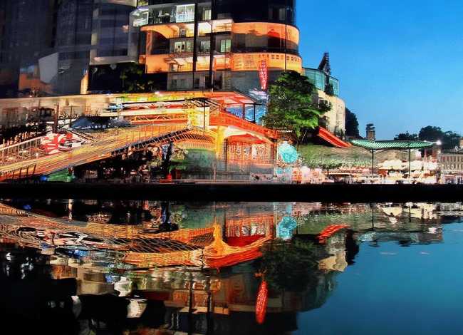 现代诚信美德故事 现代诚信美德故事50字 现代诚信美德故事 现代诚信美德故事50字