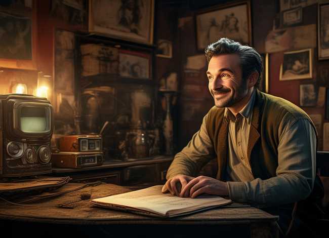 贴吧故事有声；贴吧故事开车语音