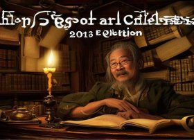 阿庆讲故事全集 - 阿庆讲故事2013全集