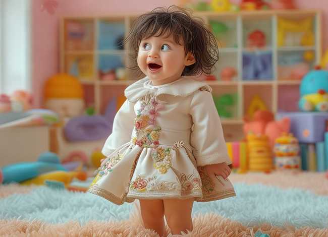 精品儿童服装微信号、精品儿童服装微信号推荐