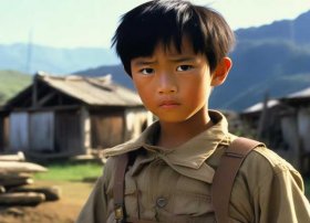 儿童电影小兵张嘎全集、儿童电影小兵张嘎全集免费播放
