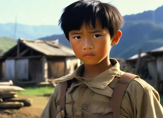 儿童电影小兵张嘎全集、儿童电影小兵张嘎全集免费播放