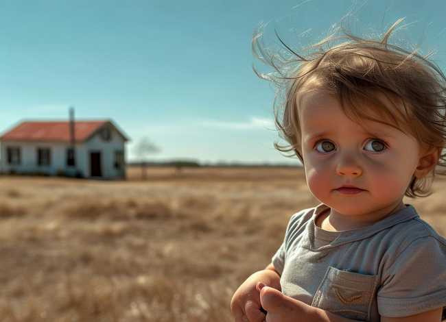 留守儿童观后感400字；留守儿童观后感100字作文