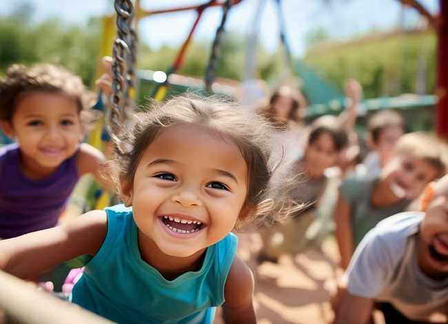 儿童励志故事正能量小故事、少儿励志小故事 正能量故事 儿童励志故事正能量小故事、少儿励志小故事 正能量故事