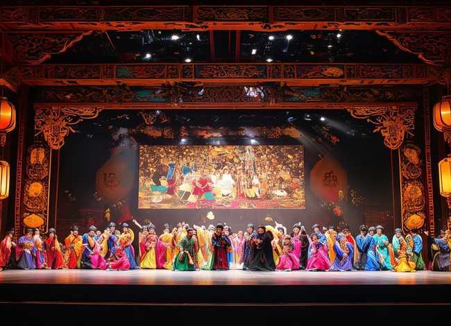 中华故事视频播放 中华故事视频播放下载 中华故事视频播放 中华故事视频播放下载