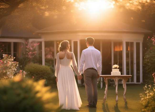 婚姻故事表达什么 婚姻故事表达什么意思