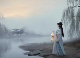 清明节的传说故事、清明节的传说故事简短