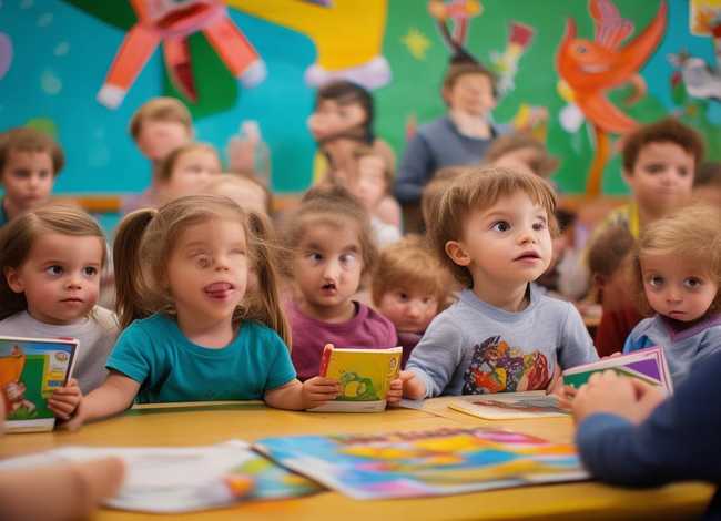 一年级简短小故事100个 - 一年级简短小故事100个字左右