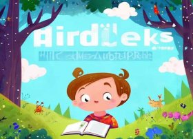 有声故事儿童绘本，有声幼儿绘本故事