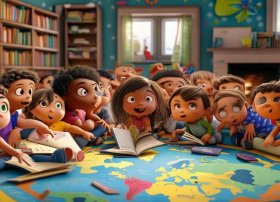 幼儿故事100篇免费 幼儿故事100篇免费下载