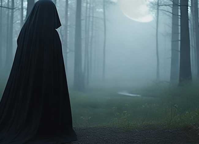 悲伤的故事 - 悲伤的故事歌曲 悲伤的故事 - 悲伤的故事歌曲