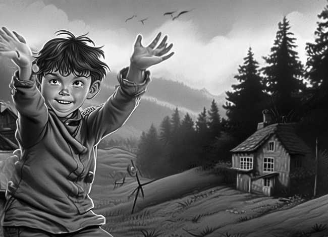 贝瓦儿歌狼来了的故事;儿歌多多睡前故事狼来了 贝瓦儿歌狼来了的故事;儿歌多多睡前故事狼来了