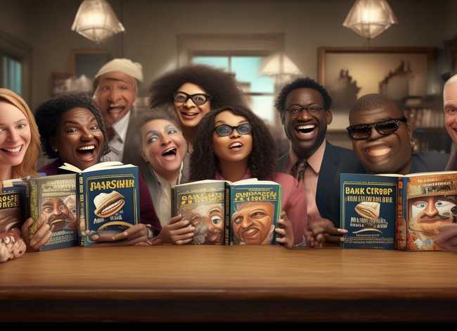 黑色历史笑话、黑色历史笑话大全 黑色历史笑话、黑色历史笑话大全