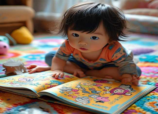 儿童经典成语故事书3-6岁有声读物；少儿经典成语故事