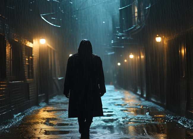 黑色星期天原版国语 黑色星期天原版电影