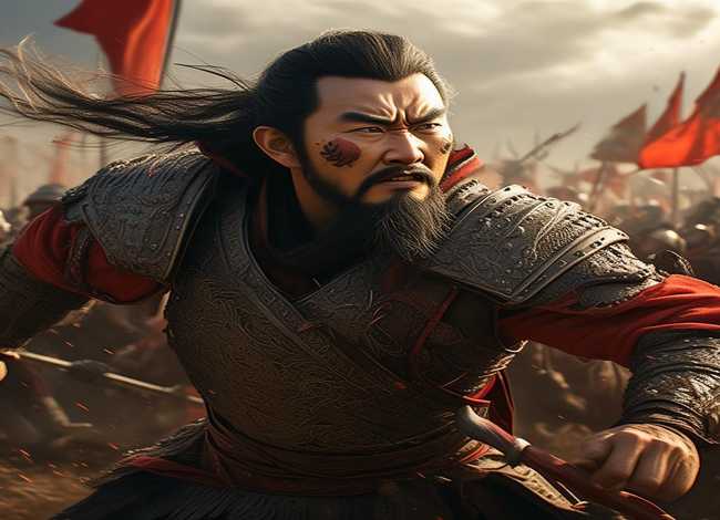 岳飞故事全集；岳飞故事全集视频