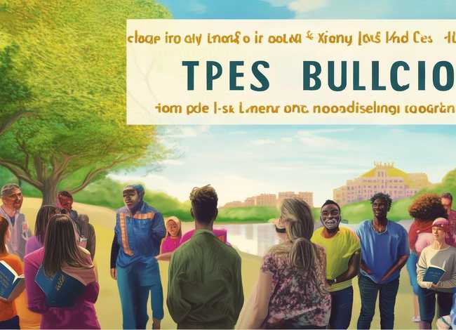 激励故事大全加感言（激励故事大全加感言短句）