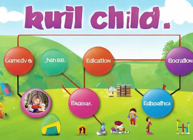 留守儿童成长档案记录 留守儿童成长档案记录表