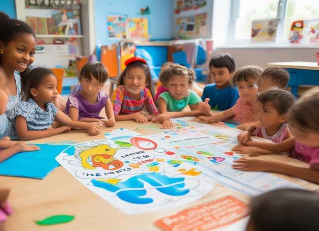 节约用水故事幼儿园；节约用水故事幼儿园教案