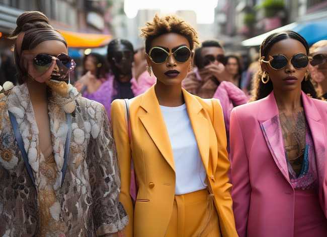 时尚故事(时尚故事设计) 时尚故事(时尚故事设计)