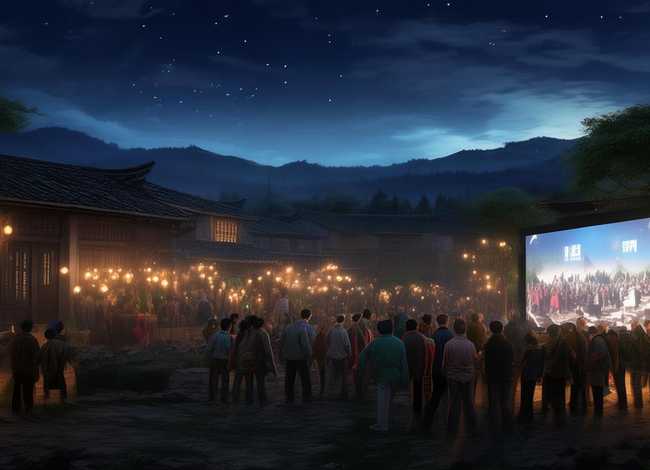 汶川故事电视剧免费在线观看；汶川故事 电视剧免费观看