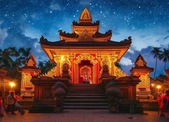 巴厘岛的故事电视剧在线观看 巴厘岛的故事电视剧在线观看免费