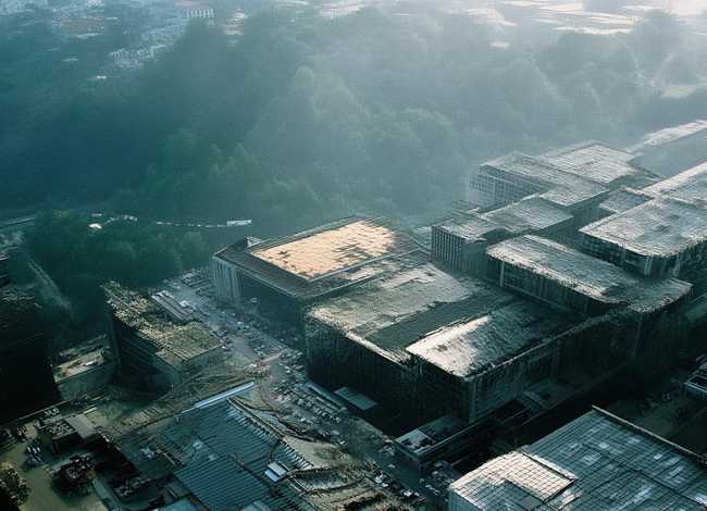 海盗的传说故事 - 海盗的传说故事在线听