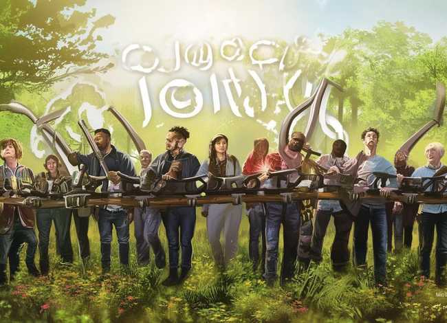 2017年撬动故事；2017年成长故事