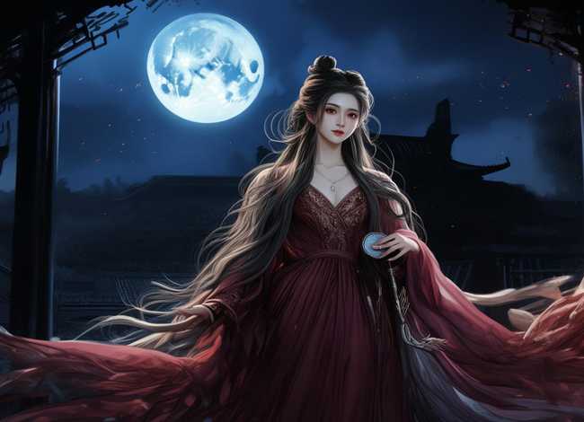 貂蝉英雄故事 貂蝉英雄故事视频