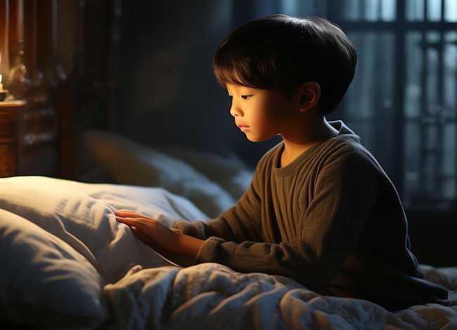 黄香温席的故事视频（黄香温席的故事视频比赛一等奖）