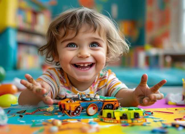 儿童发明小发明 - 儿童的小发明 儿童发明小发明 - 儿童的小发明