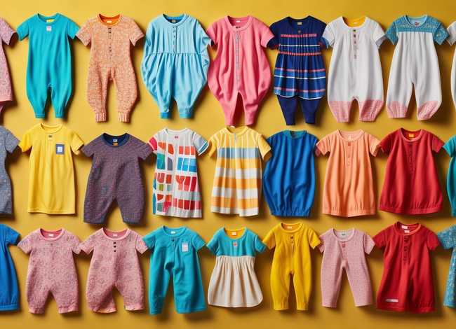 意大利儿童品牌童装、意大利儿童品牌童装排行榜