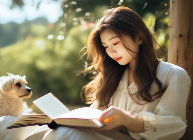 娇妻的故事小说、娇妻的故事小说1-3