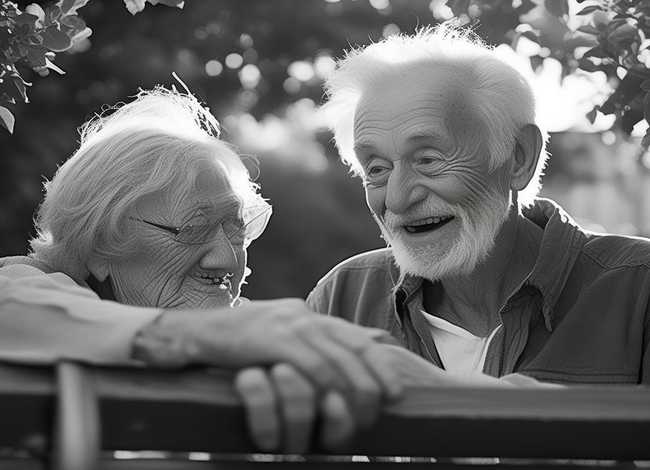 老照片的故事简短,老照片的故事简短一点 老照片的故事简短,老照片的故事简短一点