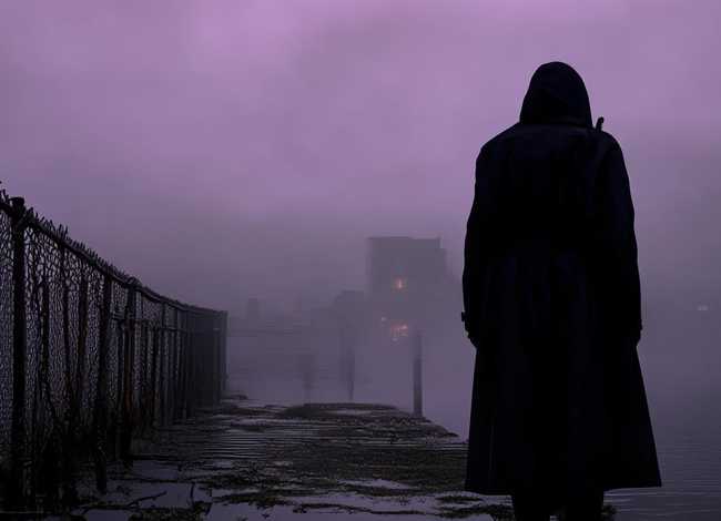 黑色星期天是什么故事;黑色星期天指的是什么 黑色星期天是什么故事;黑色星期天指的是什么