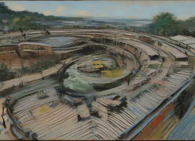 儿童故事自己编1000字 自编故事幼儿