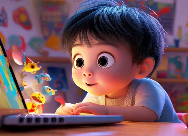 儿童成语故事在线听免费(6到8岁儿童成语故事在线听) 儿童成语故事在线听免费(6到8岁儿童成语故事在线听)