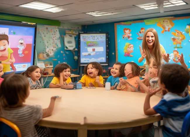 儿童学讲故事 幼儿学讲故事视频大全