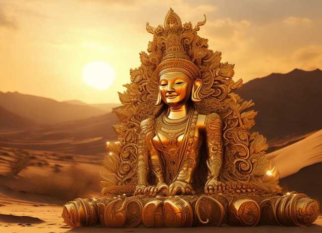 黄金的故事传说、黄金的传说与故事 黄金的故事传说、黄金的传说与故事