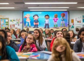 欢乐课程原声完整版，欢乐课程原声完整版下载